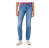 Джинсы Wrangler W26LCY37M