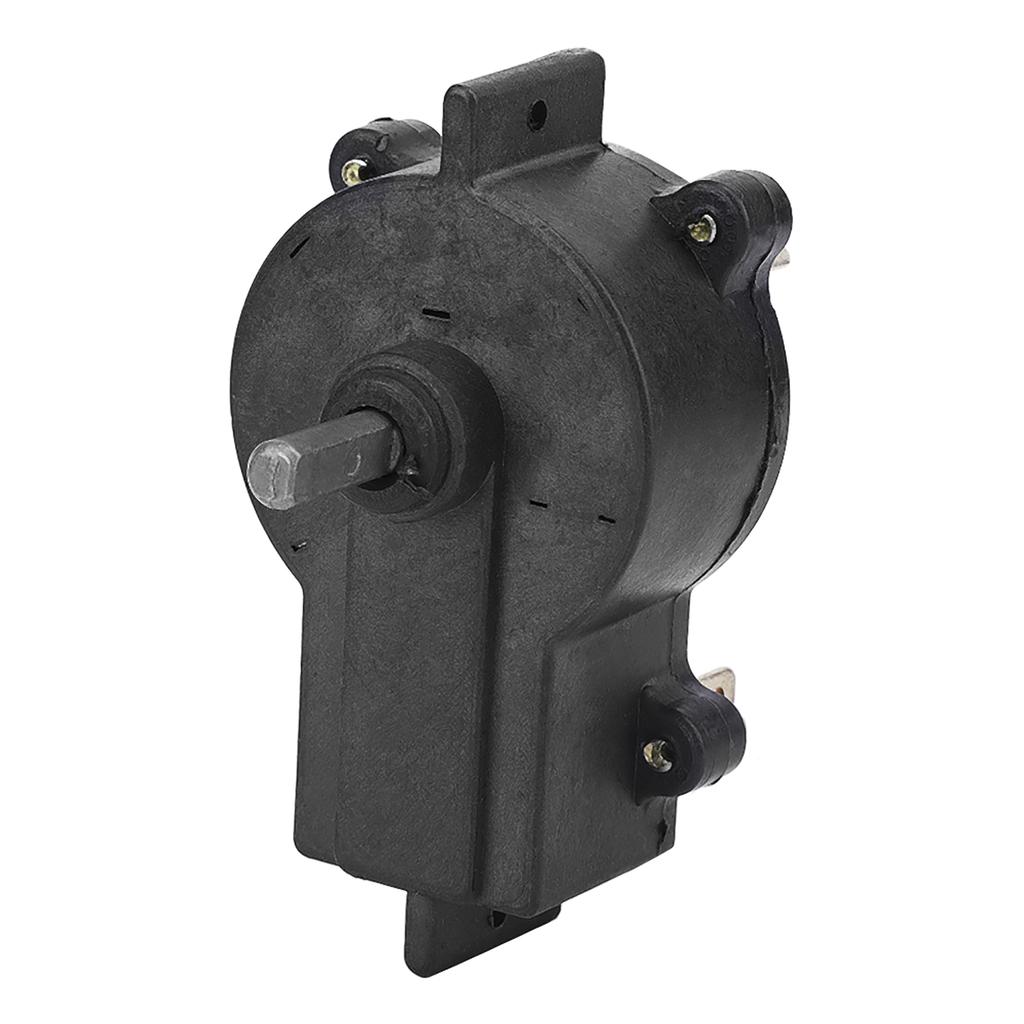 Electric Propeller Speed Regulator Switch Outboard Controller Fit for Haibo ET54L 44L 34L