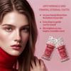 Набор из 90 капсул VE Rejuvenating Moisturizing Essence для лица - глубоко омолаживающие и восстанавливающие, долговременное увлажнение и увлажнение