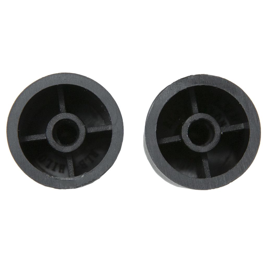 Car Rear Seat Back Lock Release Button Switch For Toyota Scion xB 2003-2009 | FJ Cruiser 2007-2014 | 4Runner 2003-2011
