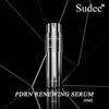 Sudee PDRN ОБНОВЛЯЮЩАЯ СЫВОРОТКА 100 30 МЛ