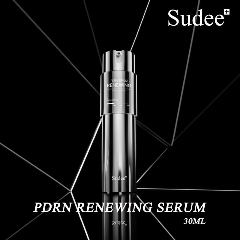 Sudee PDRN ОБНОВЛЯЮЩАЯ СЫВОРОТКА 100 30 МЛ