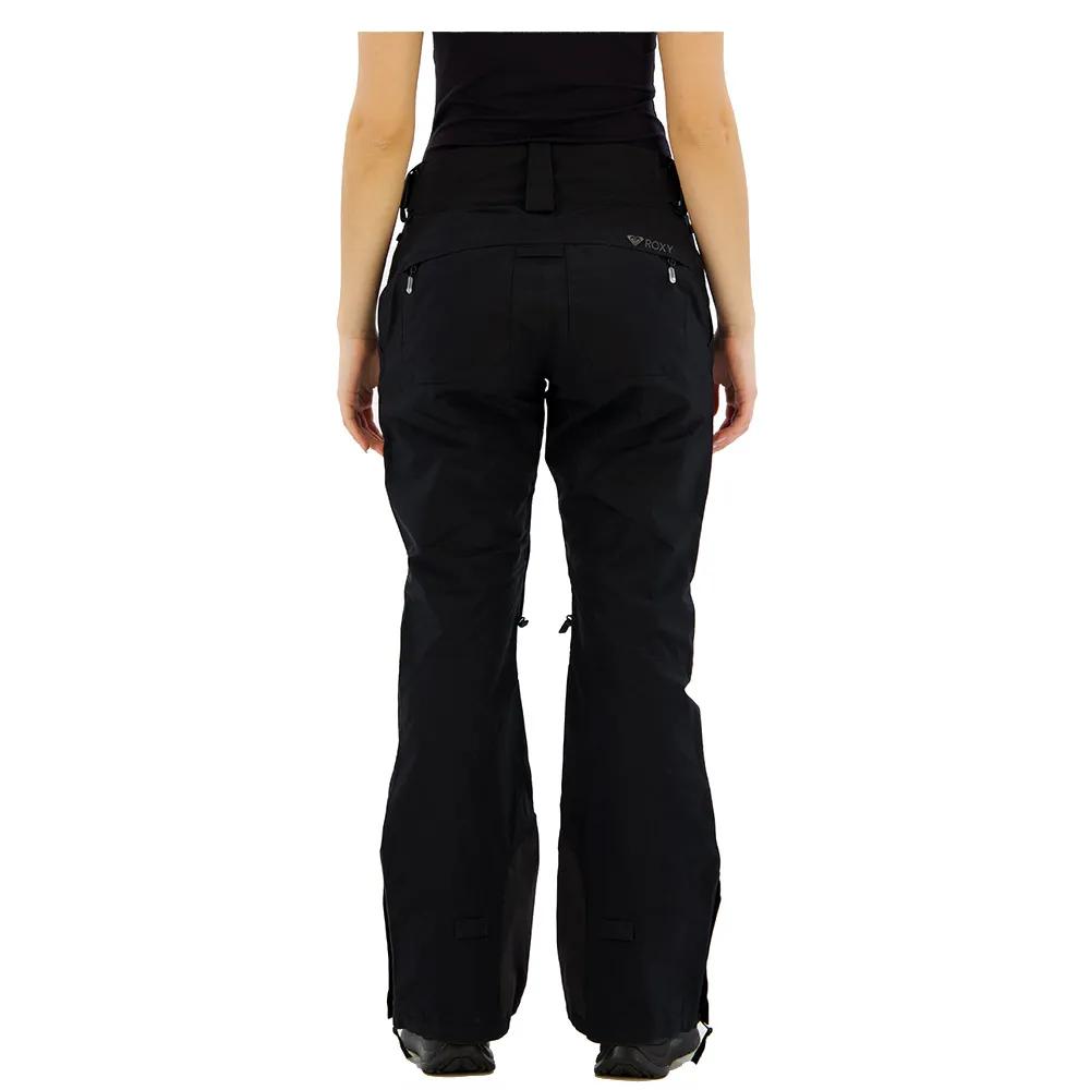 Roxy Брюки Spridle