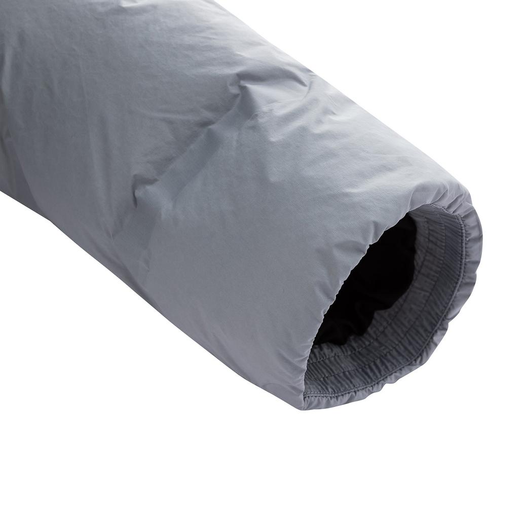 Anta Уличная водонепроницаемая теплая пуховая куртка мужская верхняя одежда 952546909-5