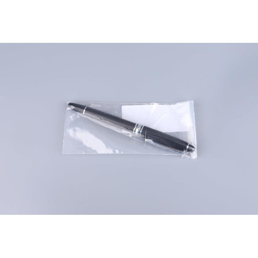 KELUSHI Fiber Optical Cleave Scribe Tool Fiber Optic Cleaving Tool Pen-type Carbide Fiber Scribe(black)