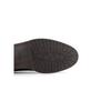 Tandy Men S Formal ShoeS C 1302