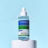 Доктор. Melaxin Aqua Ion Plasma Water Glow Ампула 50 мл