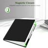 Case for  Remarkable 2 Paper Tablet 10.3" 2020 Released Magnetic Closure Lightweight PU Leather Cover