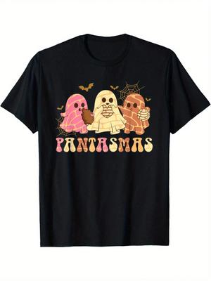 Топы – Футболки