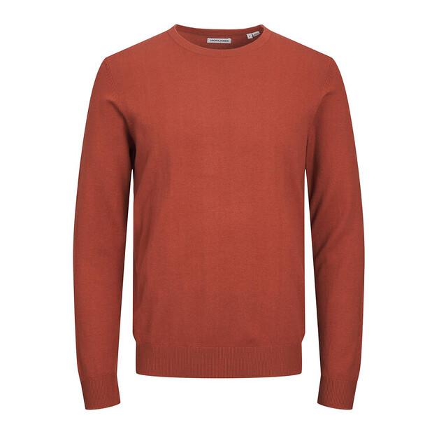 Свитер Jack & Jones 12208364