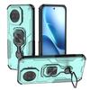 Применимый чехол для мобильного телефона VIVO IQOO Z11Turbo + Wukong IQOO15 с кольцом-подставкой противоударный защитный чехол