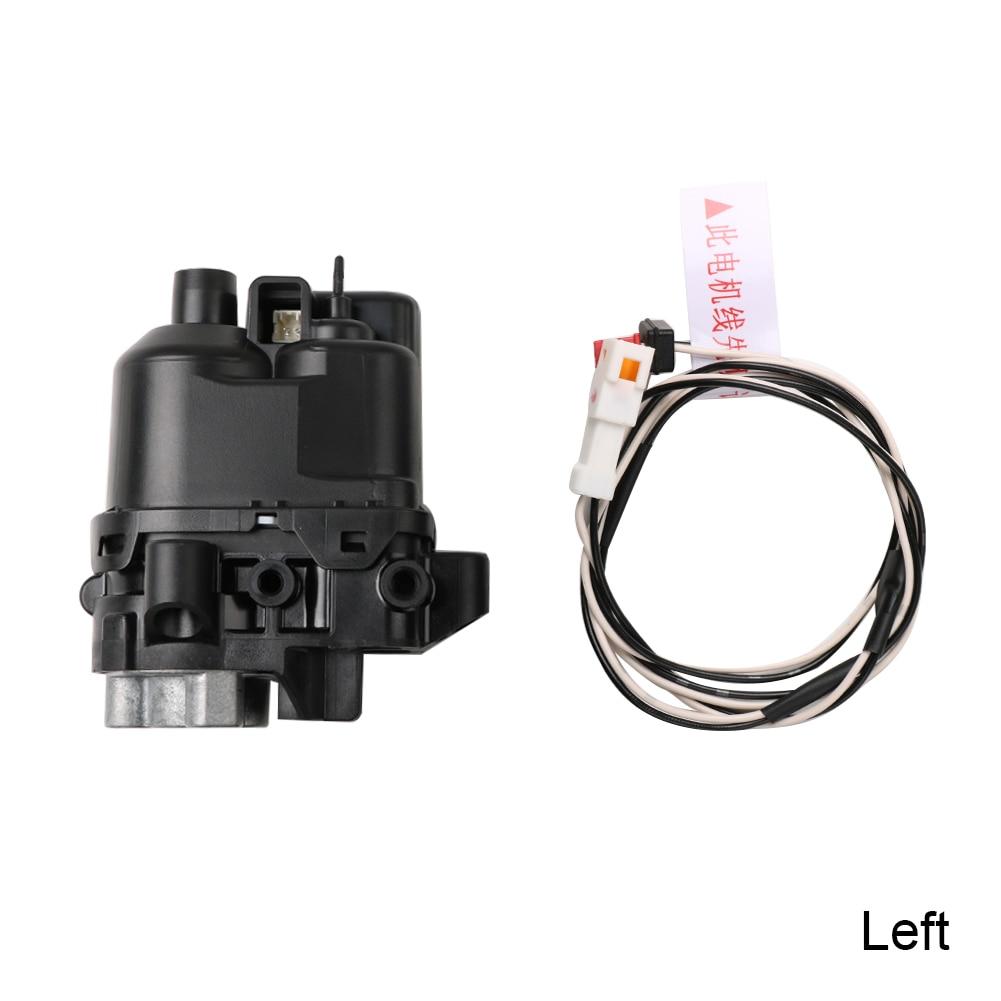 Автомобильный привод заднего вида, складной мотор двери, бокового зеркала для HONDA CRV 8th 9th Accord ELYSION Odyssey XRV VEZEL, автомобильные аксессуары