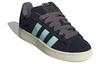 adidas Campus 00s Valentine's Day Black