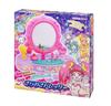 Precure Sparkling Dresser [Megahouse] StarTwinkle