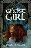 Книга Ghost Girl