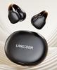 Беспроводные наушники-клипсы Lansdal ClipBuds R2 MAX