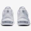 Nike Air Max Axis W AIR MAX AXIS Японский размер Белый/Черный/Белый AA2168-100 24,0 см