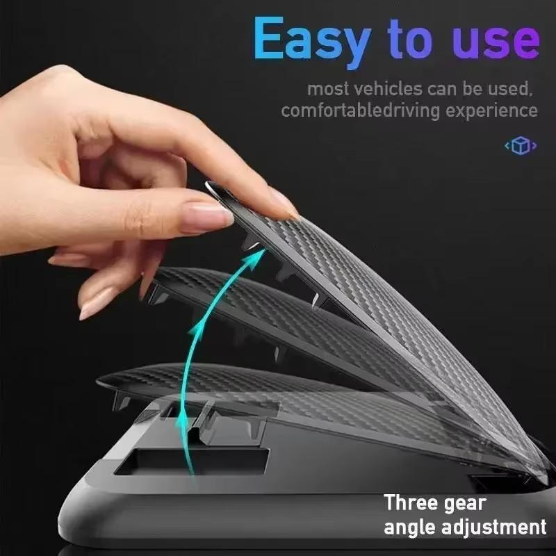 2026 Горячая Автомобильная Наклейка Держатель для Телефона в Машину Навигатор GPS Держатель для Телефона на Панель Приборов Стойка Автоаксессуары Для Peugeot gt GTi 307 308 207