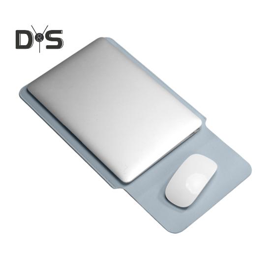 Сумка для ноутбука, водонепроницаемый, устойчивый к царапинам, минималистичный дизайн, сумка для ноутбука, чехол для ноутбука MacBook Pro/Air