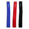 Bandage Fishing Rod Fastener Fishing Rod Tie Holder Fishing Rod Strap Belt Fishing Pole Wrap Band