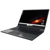 Игровой ноутбук HASEE серии Ares 15,6" (Китайская версия)