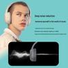 EDIFIER W820NB Classic Edition Over-ear Bluetooth Active Noise Cancelling Headphones