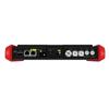 WANGLU MT-8500 Handheld OTDR Fiber Tester