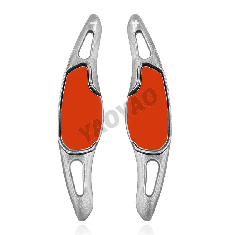 Kia Sorento, Optima K5, Sportage Steering Wheel Paddle Shifters