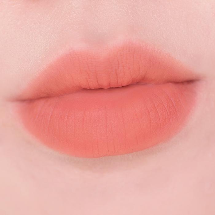 Wake Make Water Blurring Fixing Tint 20 COLOR (Single item/Promotion)