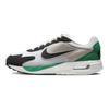 Nike Air Max Solo Summit White Malachite Мужские кроссовки Saturn-Gold Black DX3666-102