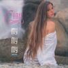 12-дюймовая пластинка CHRIS My My My ARD1021 ASIA 1988 Италия Танцевальная Электроника Б/у