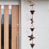 Предметы декора – Ветряные колокольчики