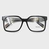 Prada Glasses VPRB03-F 389-1O1