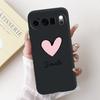 Чехол для Google Pixel 10 Чехол для Pixel 10 Pro Милый Кролик Панда Кошка Мягкий Силикон Матовый Чехлы для Телефона Для Google Pixel10 Pro XL Чехол