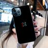 Чехол для телефона «Не могу найти выход» для Iphone 11 12 13 Pro Max 5S 6S 7 8 Plus X Xr Xs Max Se 2020 13 Mini Case Cover