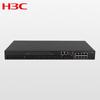 H3C S5590-28T8XC-HI L3 Ethernet-коммутатор