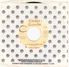 7-дюймовая пластинка EDDIE DUNLAP 2 Blue Side Of Lonesome Shes The K CR227PROMO Corona Records 1976 США Кантри/Фолк Б/у