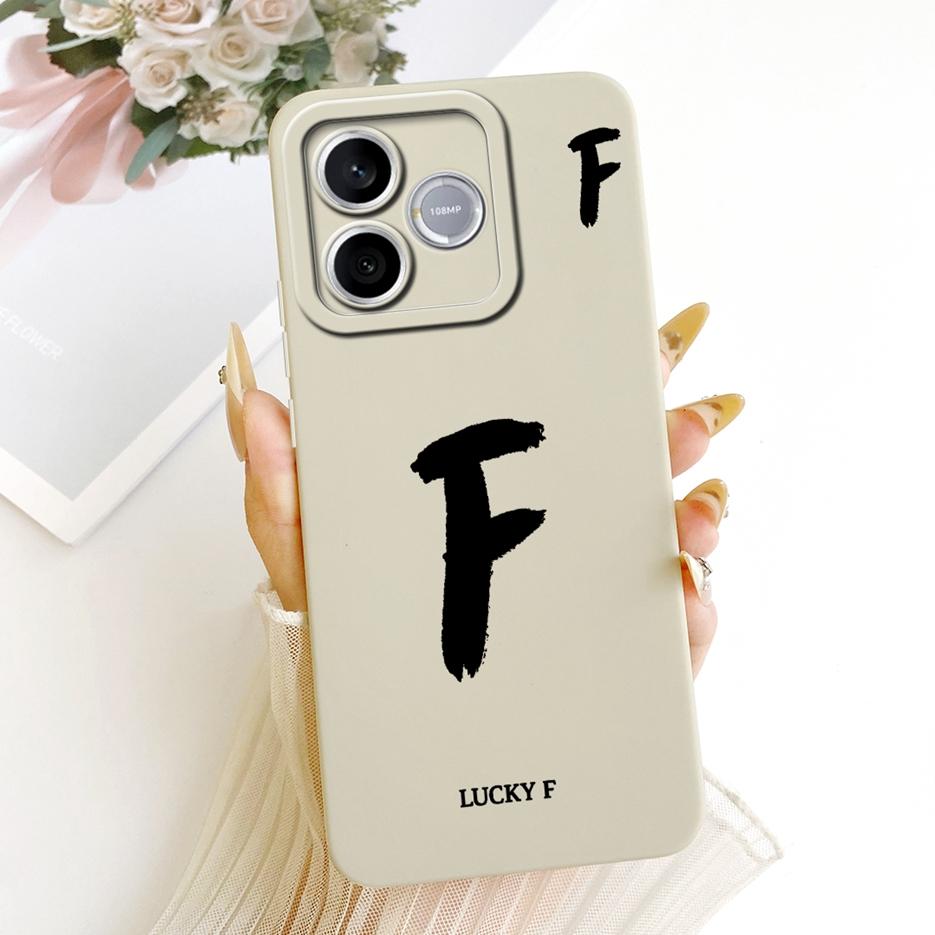 Чехол для Honor 600 Lite LNA-NX1 Милый Чехол с Счастливыми Буквами Мягкий ТПУ Матовый Чехол для Телефона Для Honor 500 Smart Honor600 Lite Fundas Сумки
