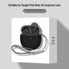 Google Pixel Buds Pro 2A Bluetooth Earphone Protective Case