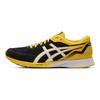 Asics Tartheredge 'Тай Чи Желтый Черный' 1011A544-750