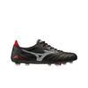 Morelia Neo Iv Japan Black