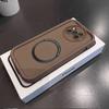 Матовый Гибкий TPU Чехол для Телефона, Безопасный для Кожи, для Xiaomi POCO X3 Pro, X3 NFC, Ударопрочный Мягкий Чехол
