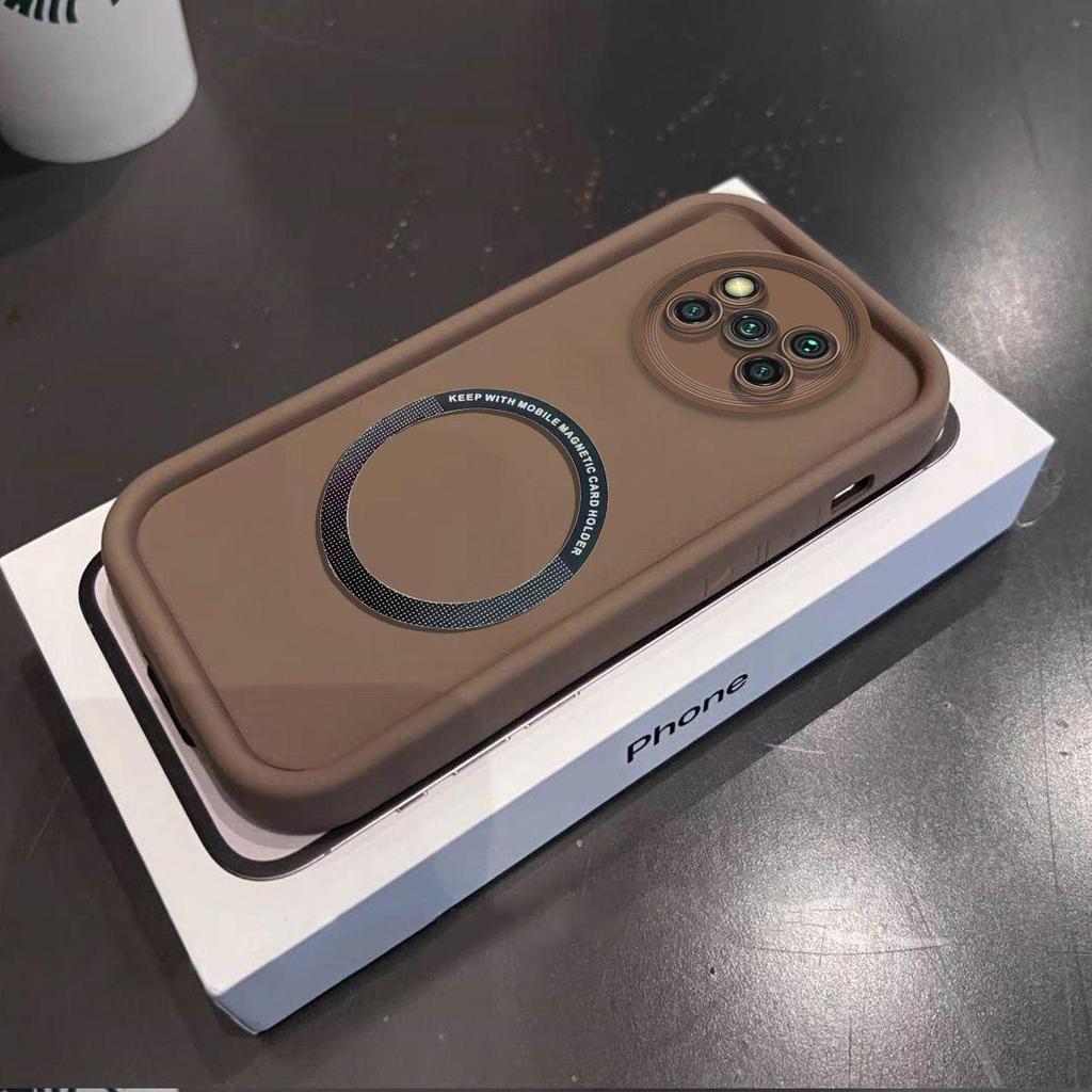 Матовый Гибкий TPU Чехол для Телефона, Безопасный для Кожи, для Xiaomi POCO X3 Pro, X3 NFC, Ударопрочный Мягкий Чехол