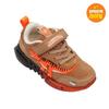 Tobac S dinoSoleS T Rex Air bolT Tan dnkcc3TSTb11Tan