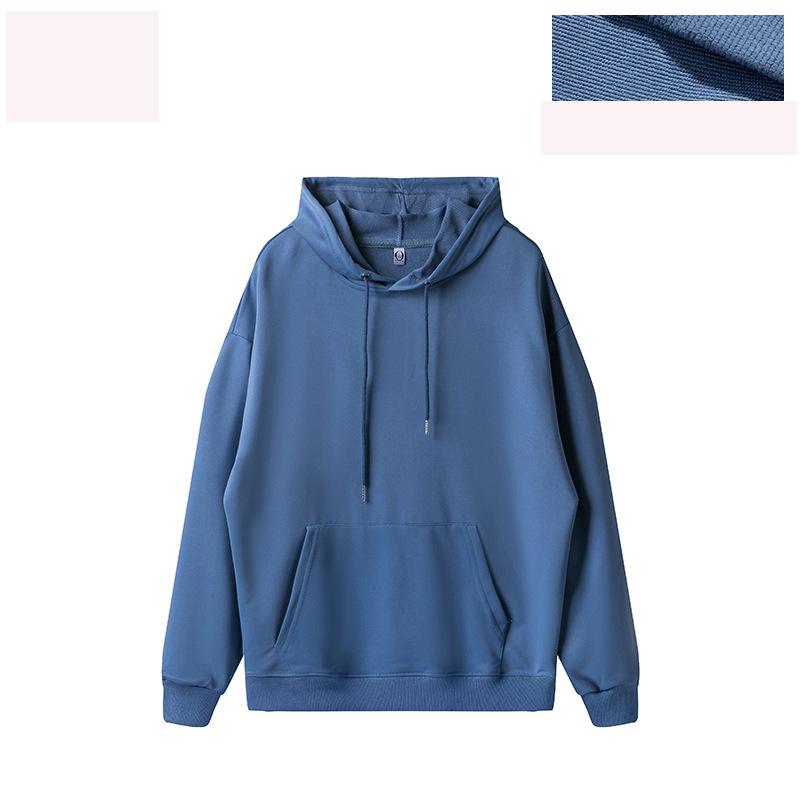 Женские теплые мягкие толстовки с капюшоном, однотонные, базовые, удобные, элегантные, с капюшоном, толстовки с капюшоном, товары для женщин, одежда