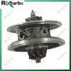 Turbo Charger Complete Cartridge Assy GT12 823024 For Jeep Cherokee 3.0 CRD 184Kw 250Hp A630 Turbine Core Chra 35242171G 2013-