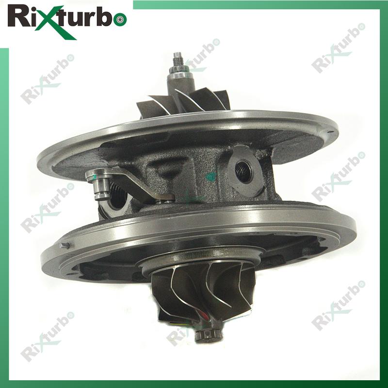 Turbo Charger Complete Cartridge Assy GT12 823024 For Jeep Cherokee 3.0 CRD 184Kw 250Hp A630 Turbine Core Chra 35242171G 2013-
