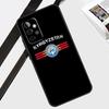 Чехол Флаг Кыргызстана для Samsung Galaxy A06 A56 A36 A26 A16 A54 A34 A14 A12 A22 A32 A52 A13 A53 A15 A35 A55