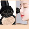 Маленькая грибная головка на воздушной подушке Bb Cream Concealer Foundation Косметика для макияжа Cc Cream