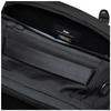 Рюкзак TRAVEL PACK 3 Маленький Черный один размер [Air]